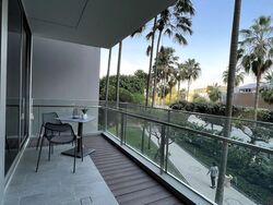 Seascape (D4), Condominium #481437461